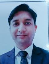 University of Rajasthan